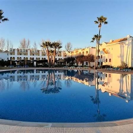 Casa Marias II - Inserido No Resort Golden Club Cabanas Cabanas De Tavira Luaran gambar